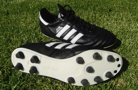 adidas copaletto herren|copa mundial cleats.